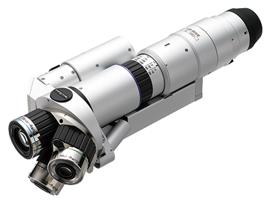 HRX-01 | 製品情報 | デジタルマイクロスコープの株式会社ハイロックス