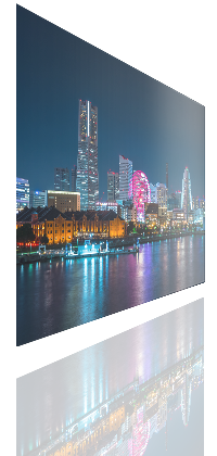 49A50 | ハイセンスジャパン株式会社