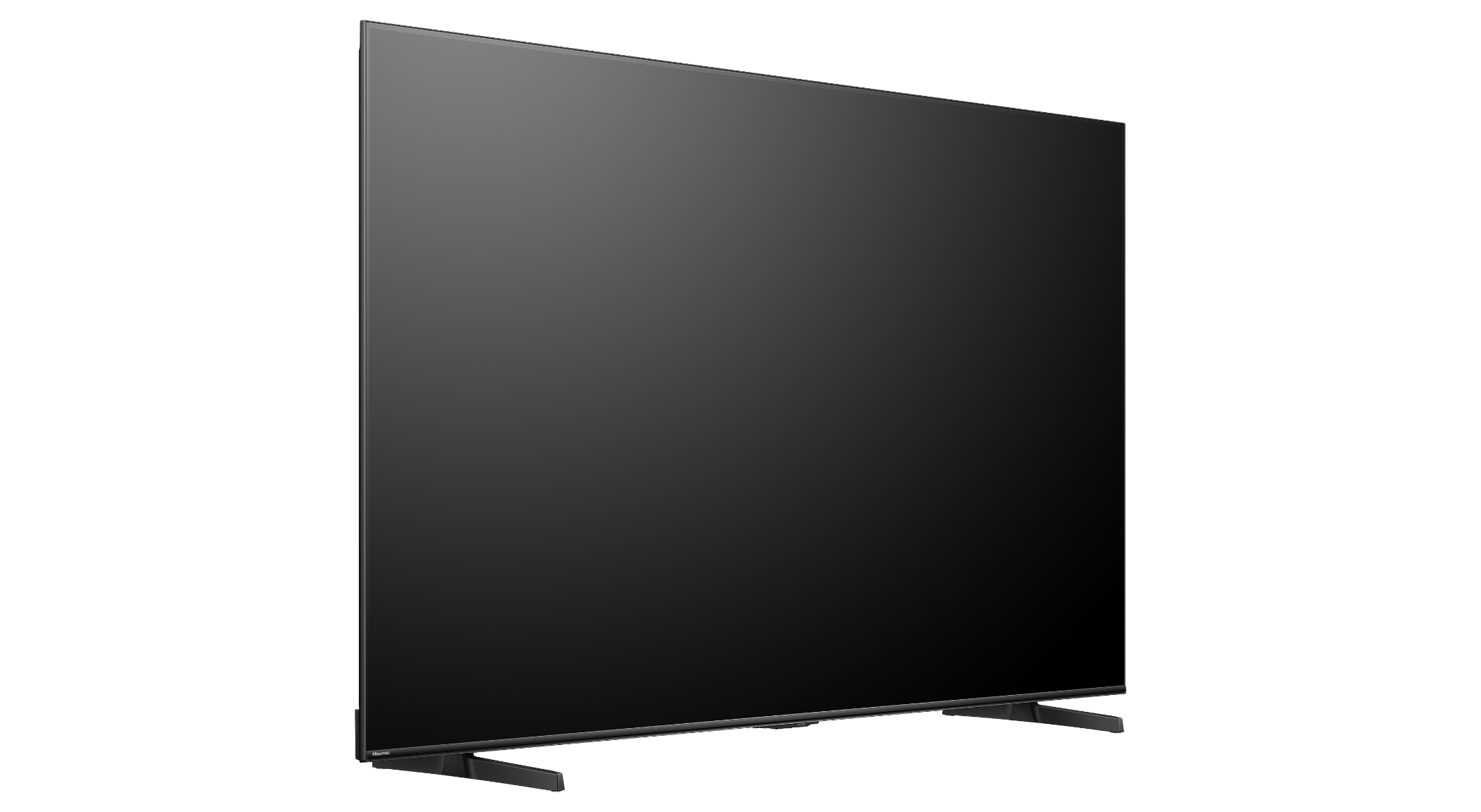 U6R | ハイセンスジャパン株式会社