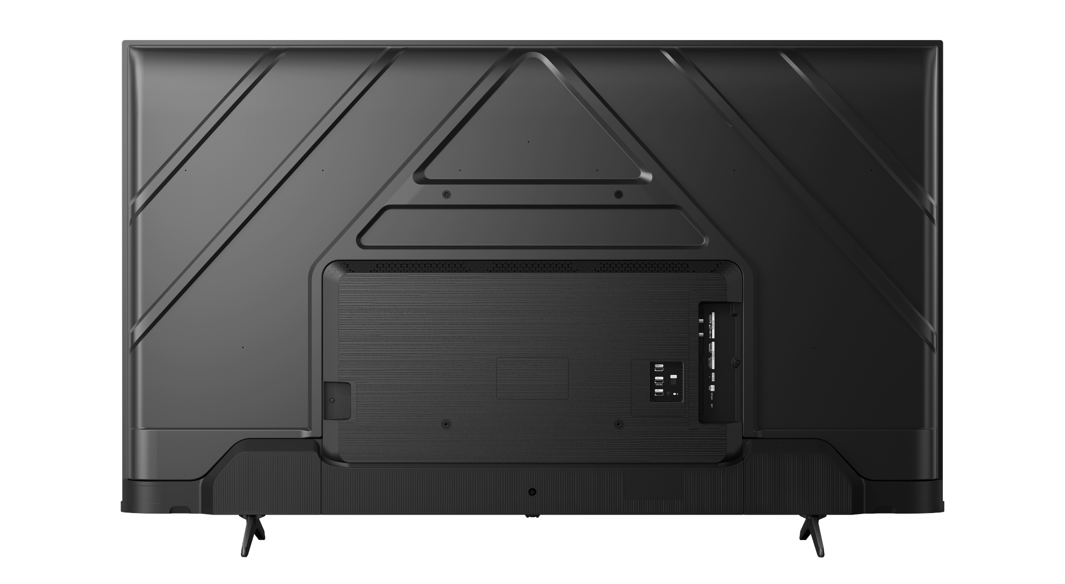 A68K | ハイセンスジャパン株式会社