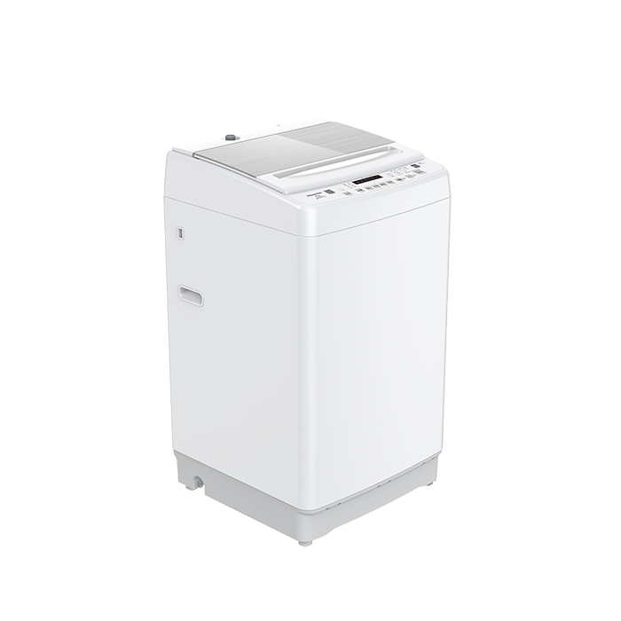 HW-DG75J | ハイセンスジャパン株式会社