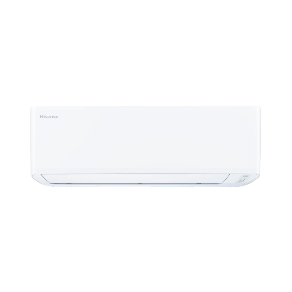 ルームエアコン Sシリーズ | ハイセンスジャパン株式会社