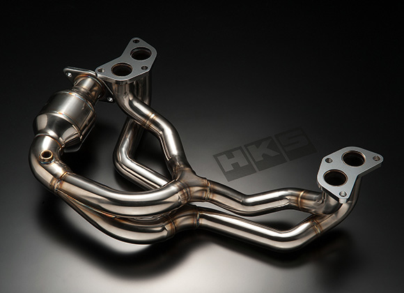86/BRZ パーツ | 製品情報 | HKS