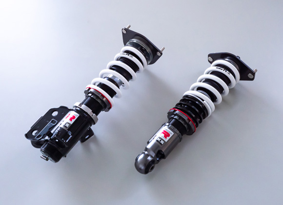 86/BRZ パーツ | 製品情報 | HKS