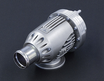 スーパーSQVレーシング | ブローオフ/BLOW OFF | 製品情報 | HKS