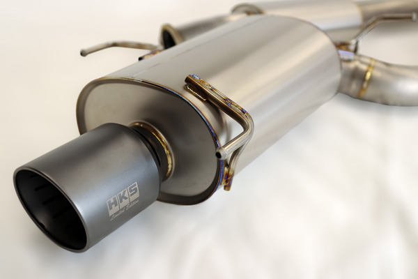 2019年限定商品 | 製品情報 | HKS