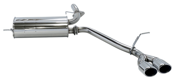 LEGAMAX Premium：ステップワゴン