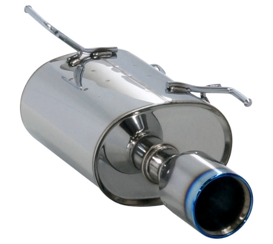 LEGAMAX Premium：レガシィツーリングワゴン