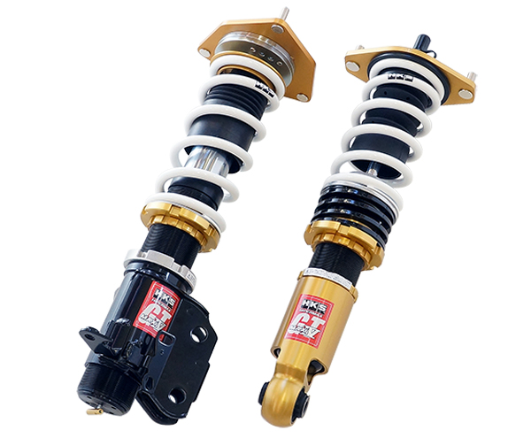 MAX IV GT Spec-A：86