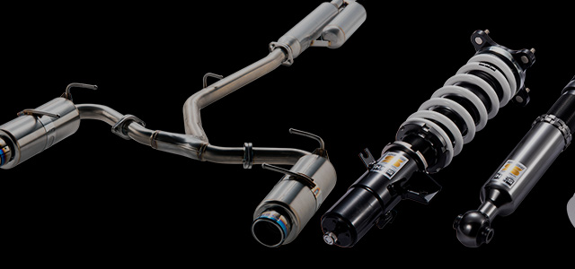 スズキ ジムニーシエラ