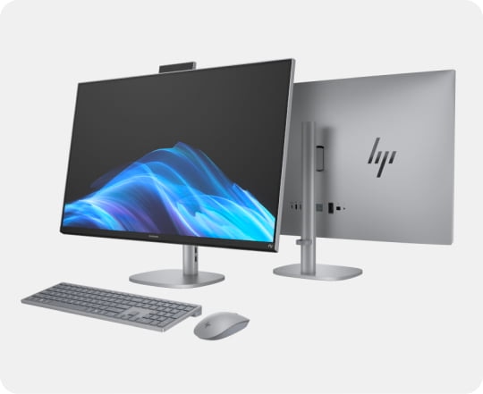 HP】All-in-One 22-c0063jp ミントグリーン HP All-in-One 22