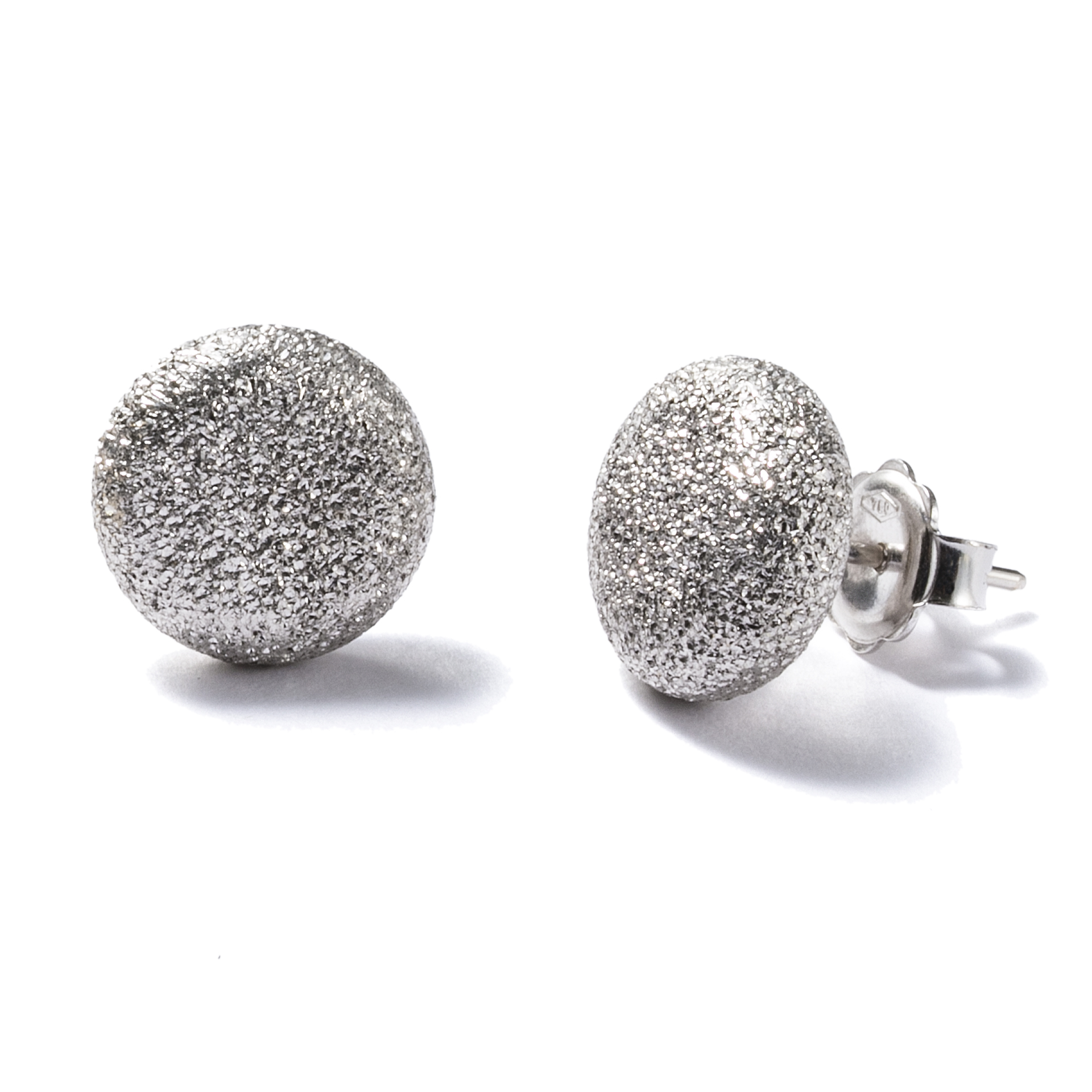 Carolina Bucci | Items - Earrings | H.P.FRANCE BIJOUX