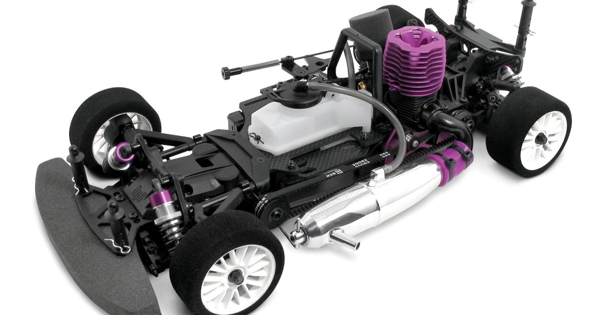 817 R40 Hara Edition