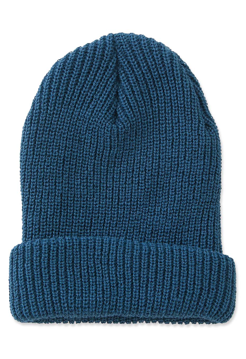 ARTEX KNITTING MILLS /ウォッチキャップ MADE IN USA | ARTEX