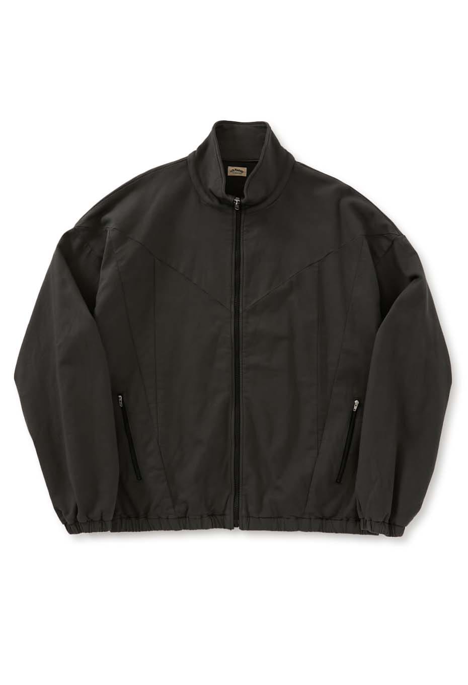 BUY A SET FAIR | HOLLYWOOD RANCH MARKET | 聖林公司 | ファッション