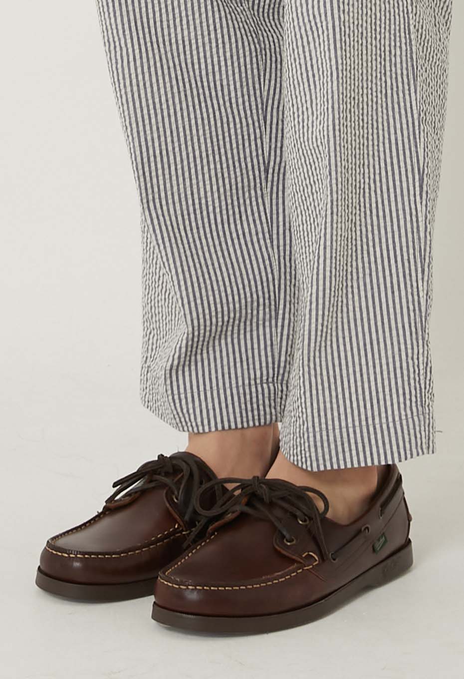 PARABOOT /BARTH シューズ | PARABOOT | ハリウッドランチマーケット