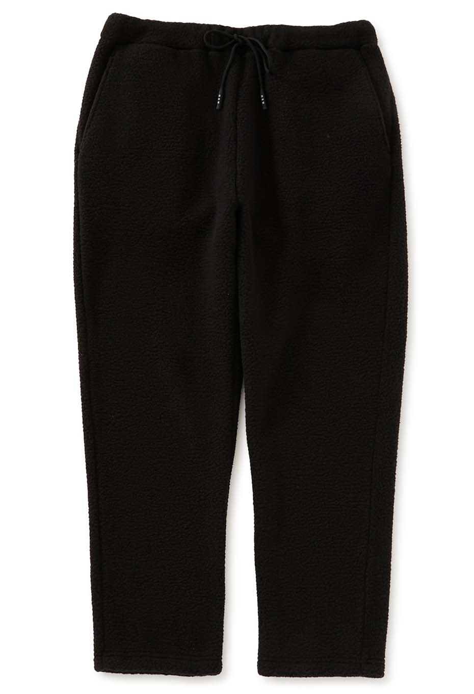 HRM ボアフリース パンツ | HOLLYWOOD RANCH MARKET | ハリウッド