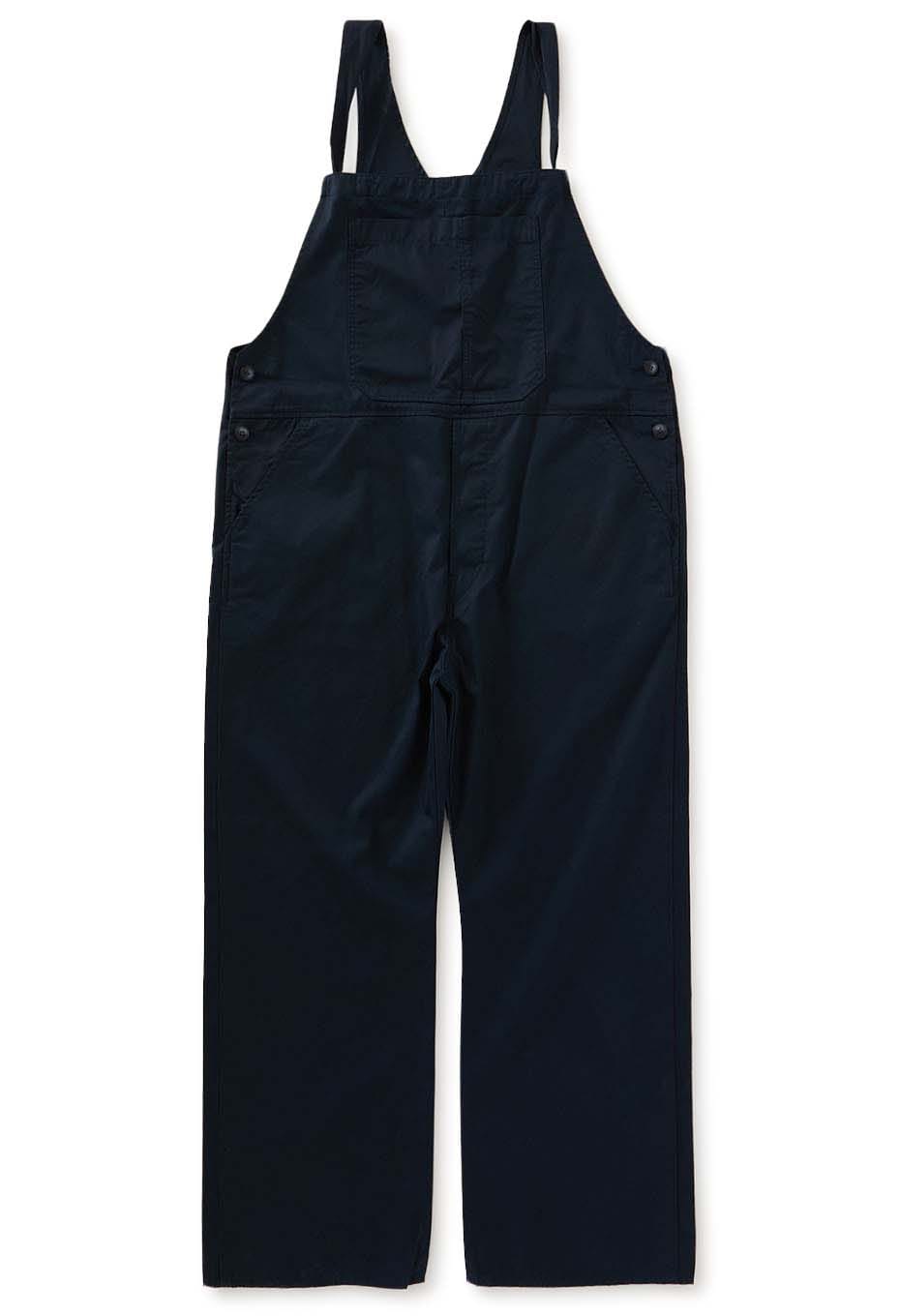 オーバーオール｜ボトムス｜ハリウッドランチマーケット公式通販｜聖林公司