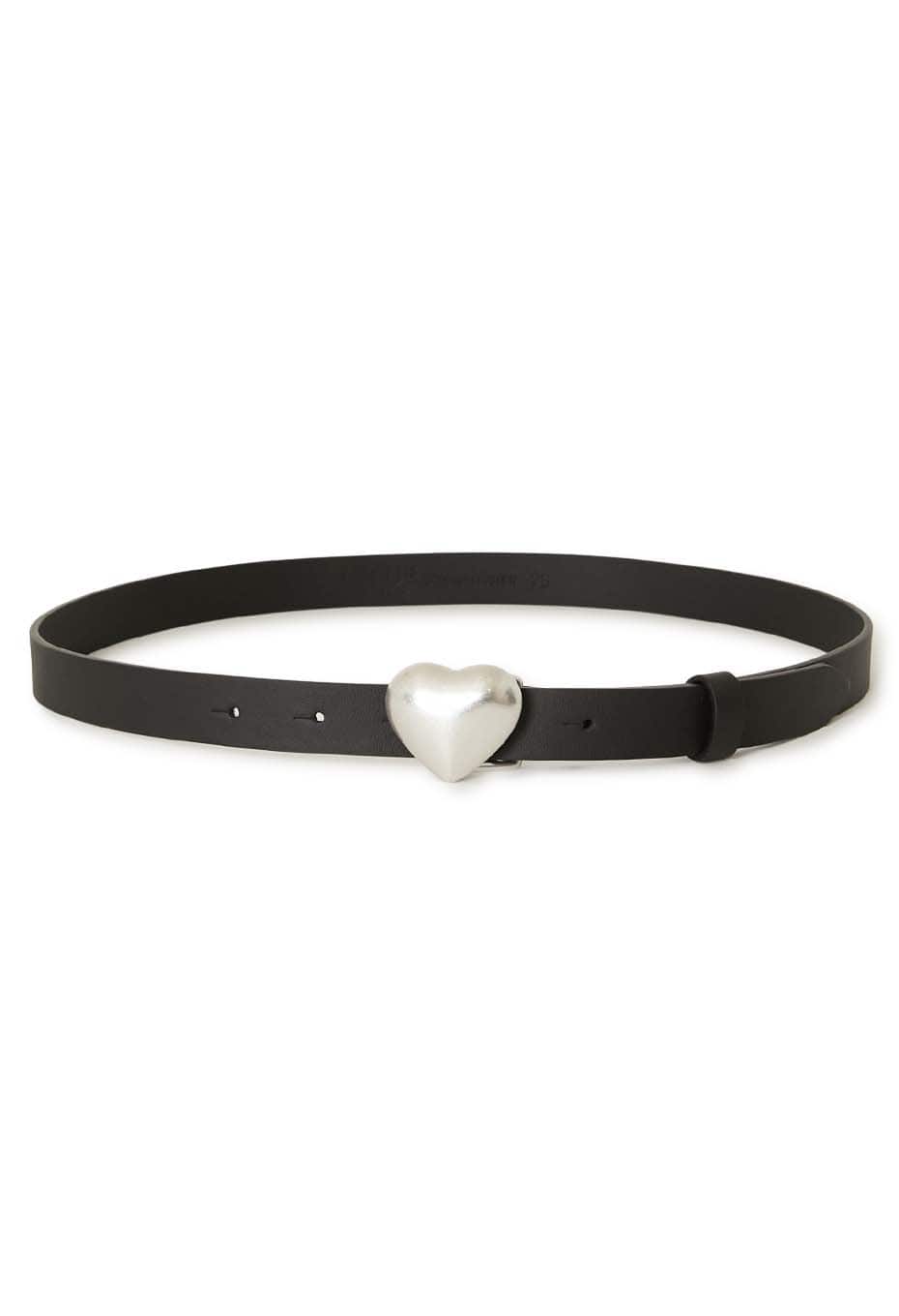 LEFIJE /ベルト Tresor | LEFIJE | ハリウッドランチマーケット公式