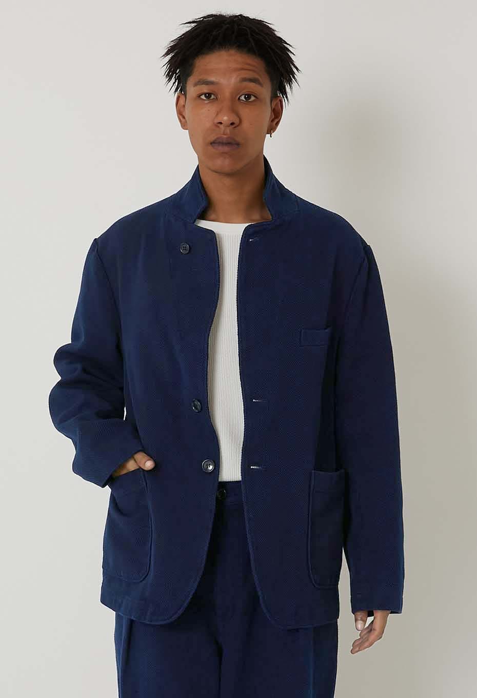 ブレザー/テーラードジャケット｜アウター/ジャケット｜ハリウッド