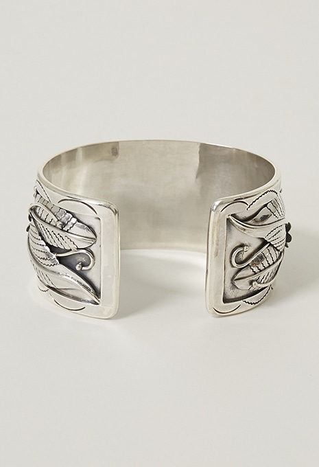 PLANTS＆CLAWブレスレット | HOLLYWOOD RANCH MARKET | ハリウッド