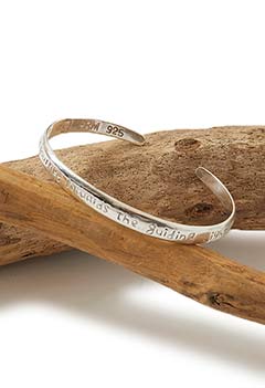 ジャーニーブレスレット | HOLLYWOOD RANCH MARKET | ハリウッドランチ