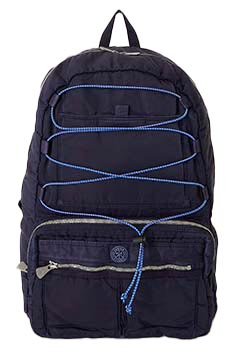 バックパック｜バッグ｜ハリウッドランチマーケット公式通販｜聖林公司