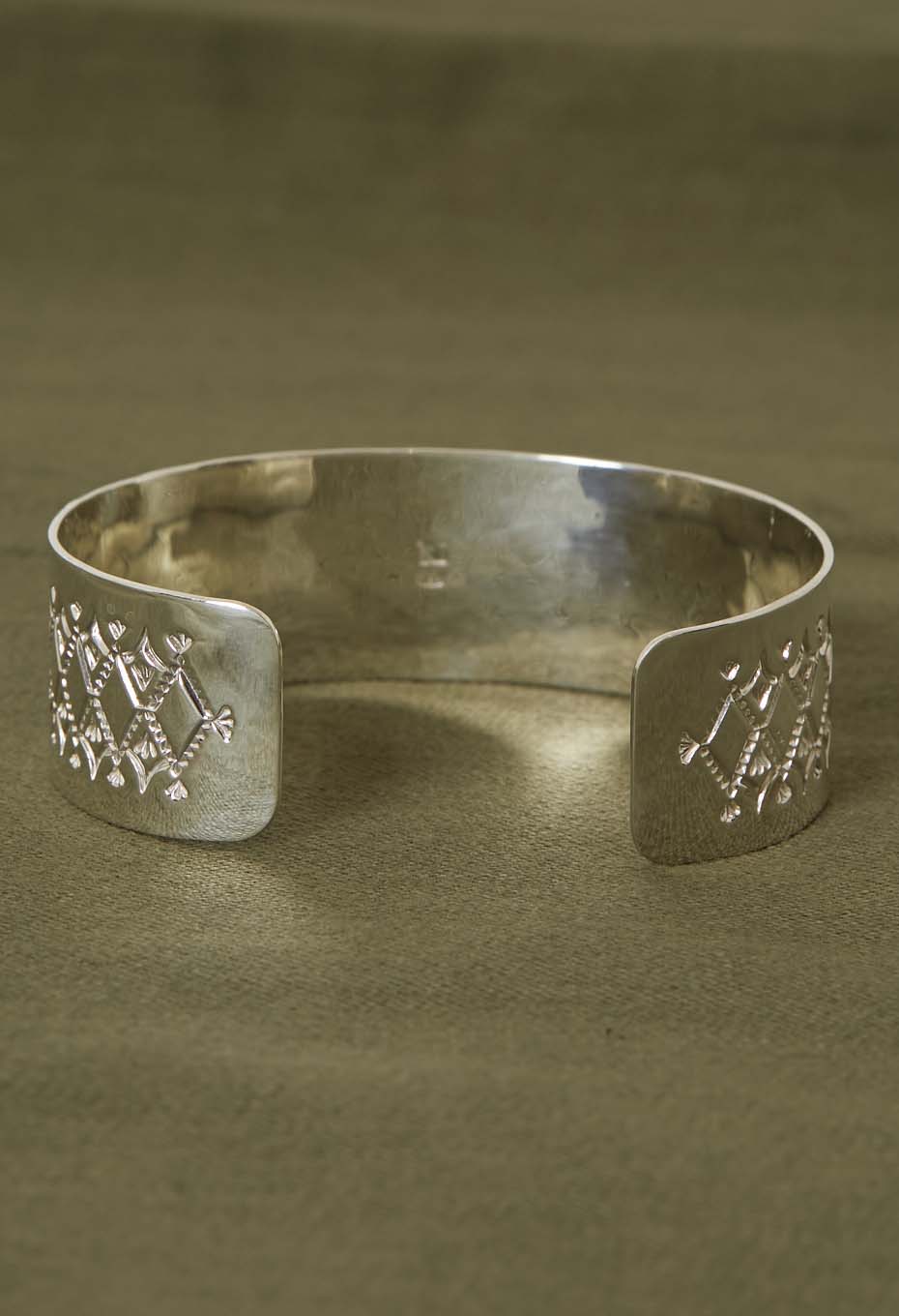 NOAARK /クラウンリボンバングル | NOAARK | ハリウッドランチ