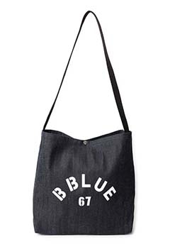 ショルダー｜バッグ｜ハリウッドランチマーケット公式通販｜聖林公司