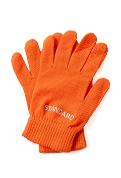 グローブ｜ファッション雑貨｜ハリウッドランチマーケット公式通販｜聖