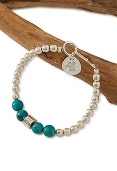 バングル/ブレスレット｜ジュエリー｜ハリウッドランチマーケット公式