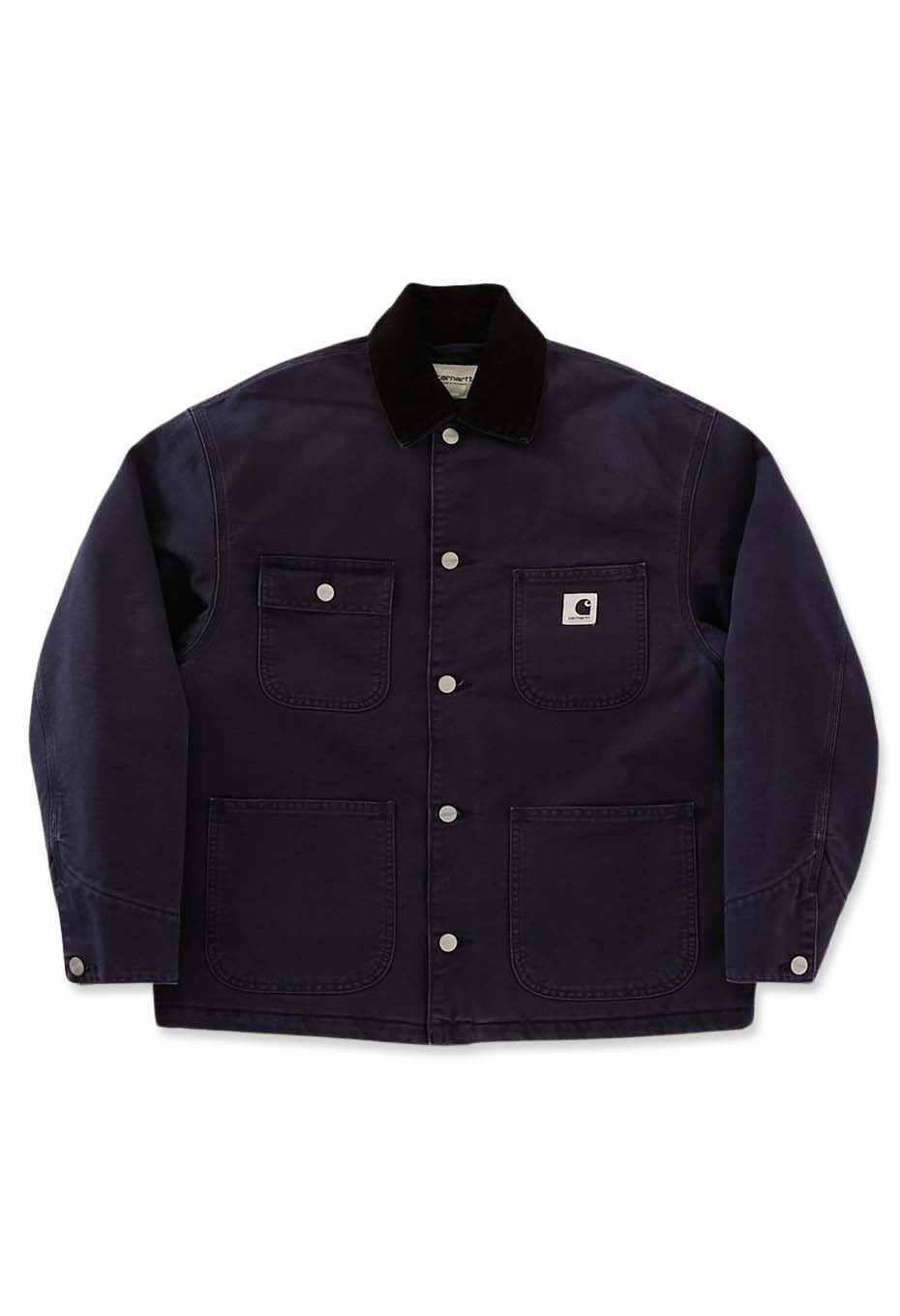 Carhartt WIP /W' OG ミシガンコート | Carhartt WIP | ハリウッド