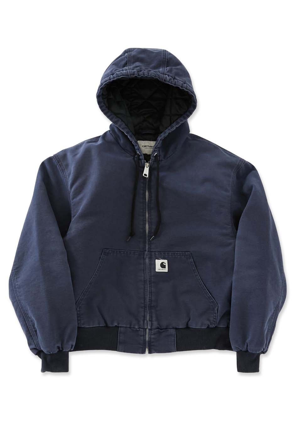 Carhartt WIP /W' OG アクティブジャケット | Carhartt WIP