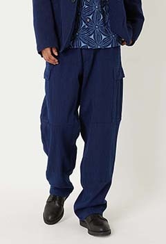 BLUE BLUE JAPAN｜詳細検索｜｜ハリウッドランチマーケット公式通販