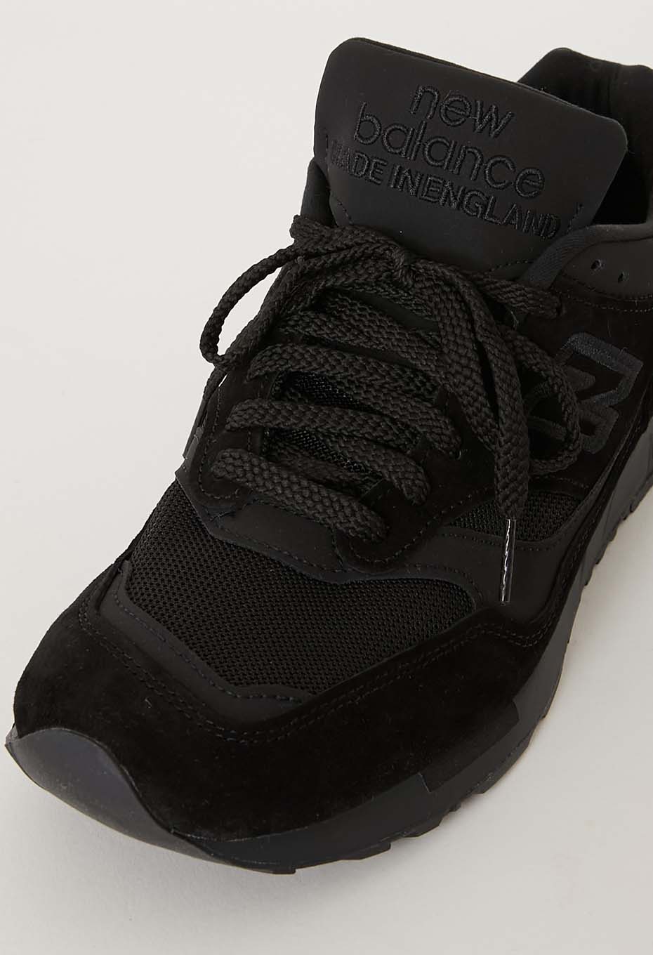 NEW BALANCE /U1500 KKL | NEW BALANCE | HOLLYWOOD RANCH MARKET