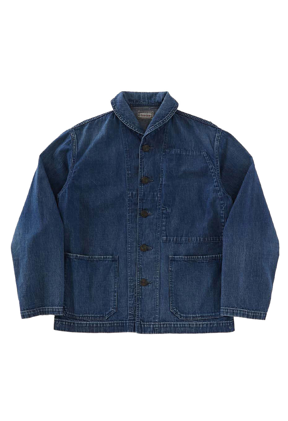 BLUE BLUE （ブルーブルー） | ハリウッドランチマーケット公式通販