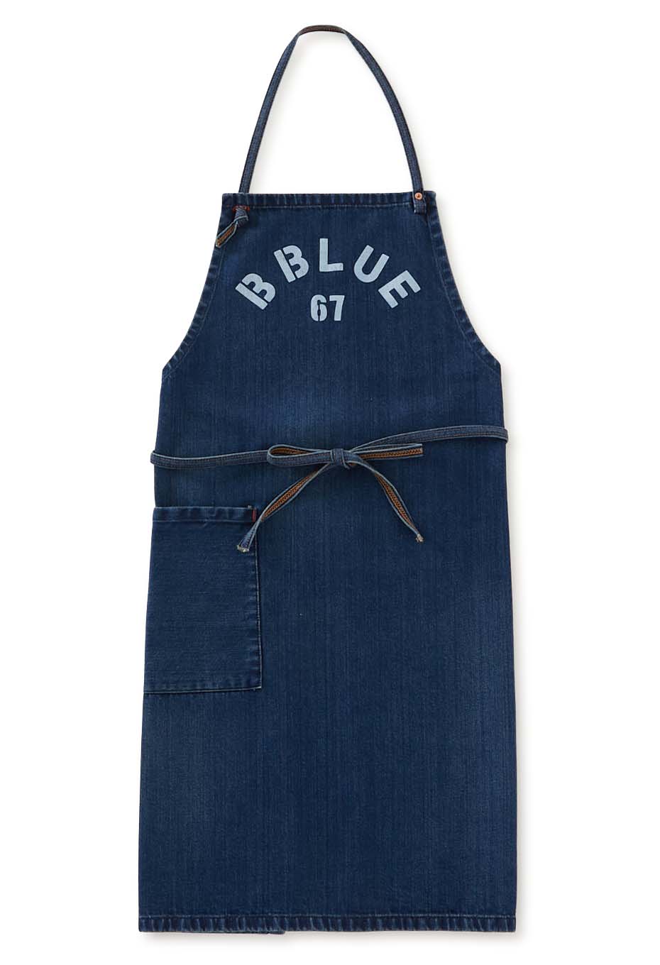 BLUE BLUE｜詳細検索｜｜ハリウッドランチマーケット公式通販｜聖林公司