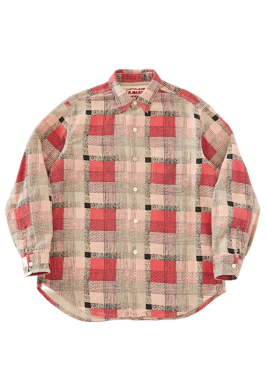 おすすめ商品｜HOLLYWOOD RANCH MARKET（ハリウッドランチマーケット