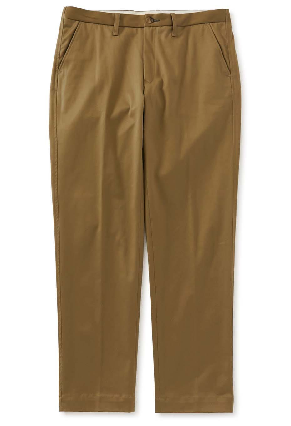 NEWジャーマンチノトラウザーズ | HOLLYWOOD RANCH MARKET