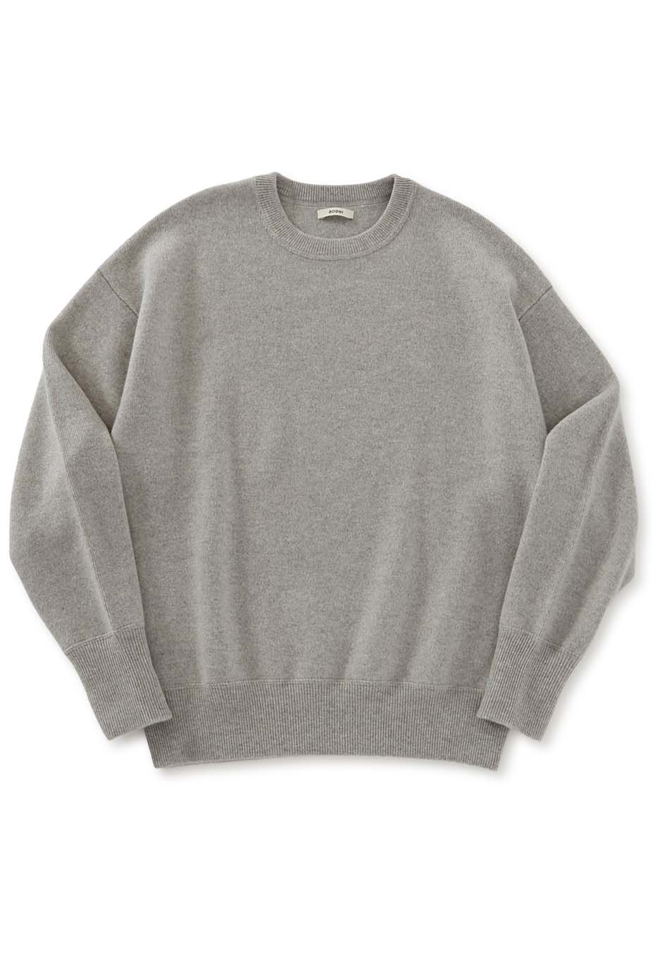 BODHI /ヘビーウェイトクルー | BODHI | ハリウッドランチマーケット