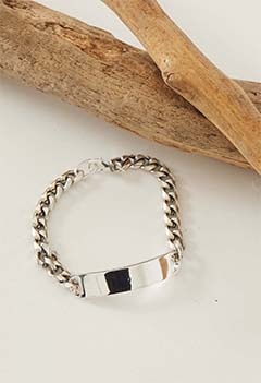 バングル/ブレスレット｜ジュエリー｜ハリウッドランチマーケット公式