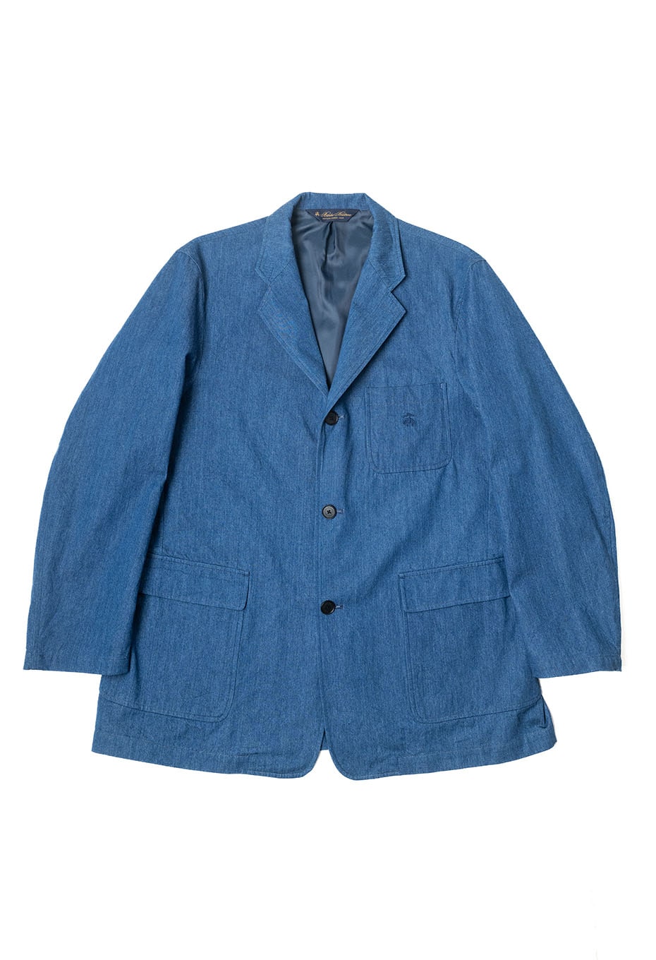 BLUE BLUE （ブルーブルー） | ハリウッドランチマーケット公式通販