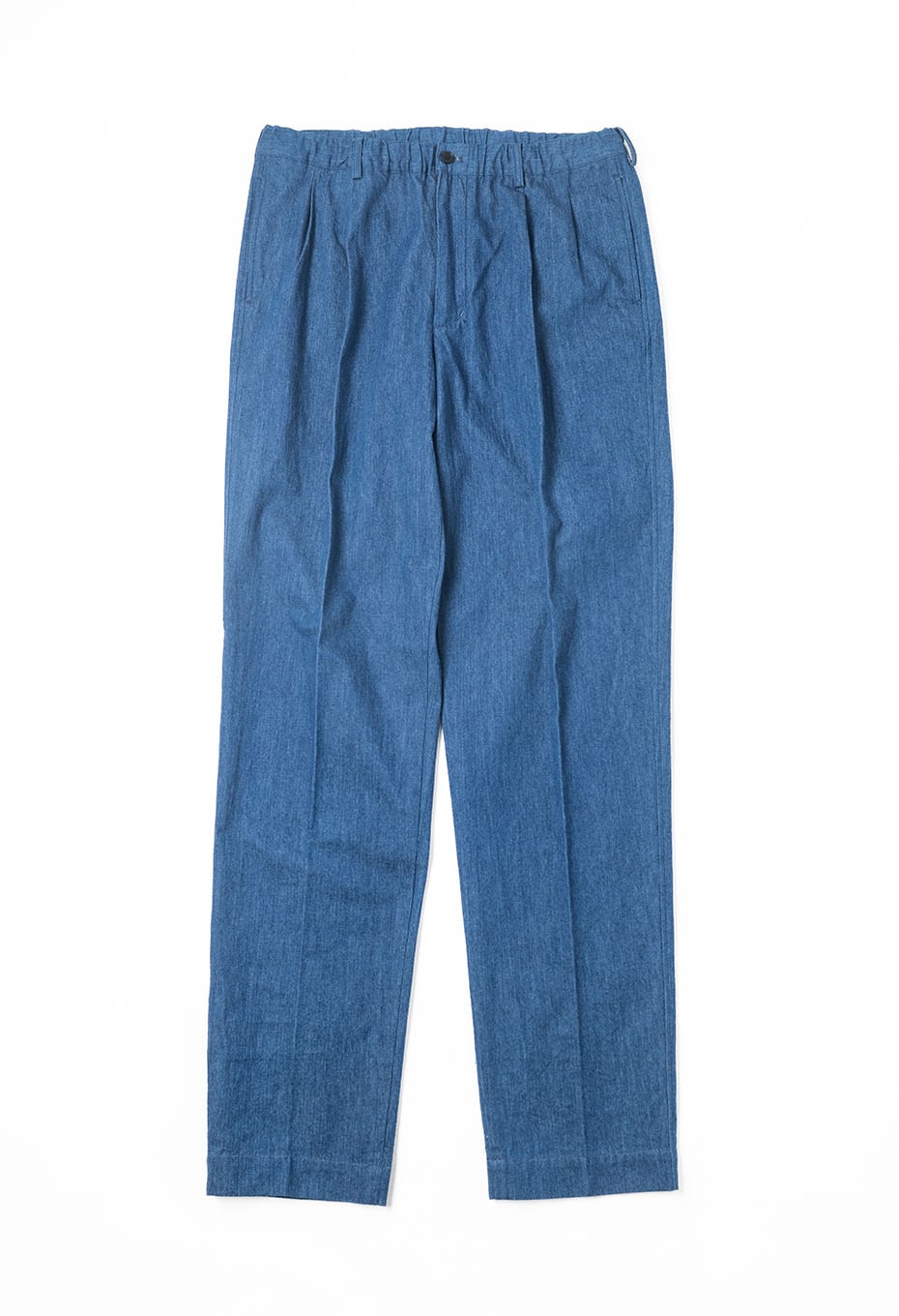 BLUE BLUE （ブルーブルー） | ハリウッドランチマーケット公式通販