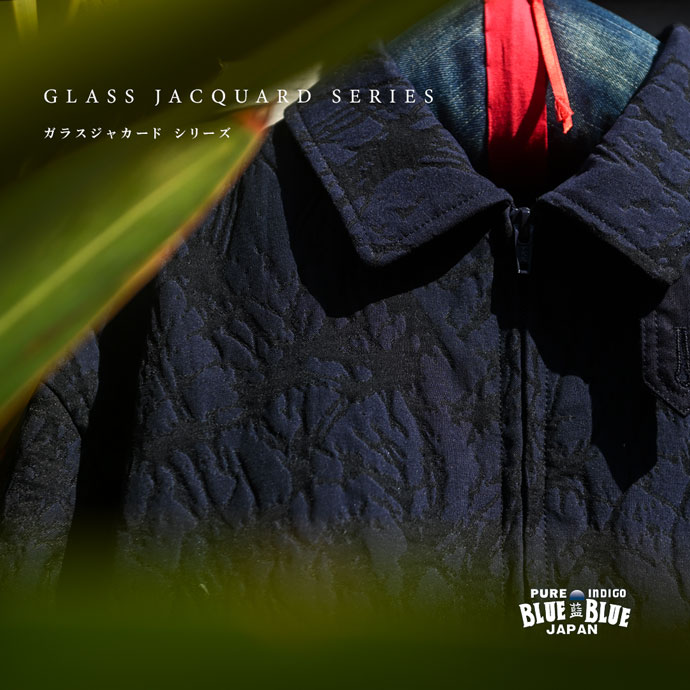 kone×Kazuko Hayasaka cashmere jodhpurs Introducing the new 8”John