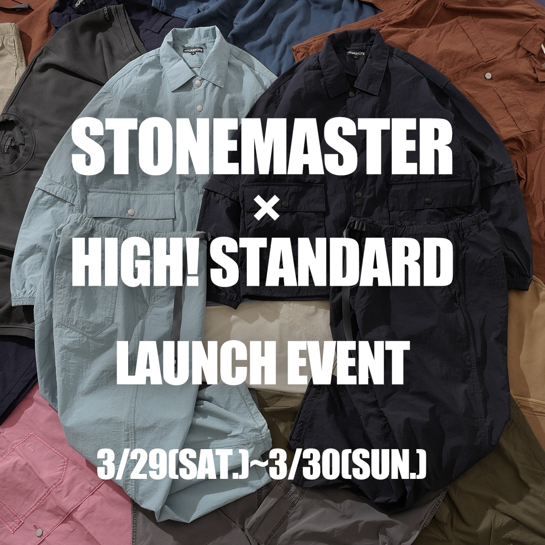 新入荷アイテム情報｜ハリウッドランチマーケット公式通販｜聖林公司