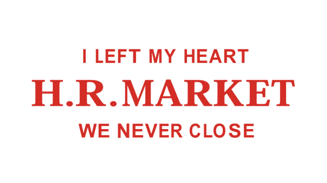 HOLLYWOOD RANCH MARKET | ハリウッドランチマーケット公式通販 | 聖林公司