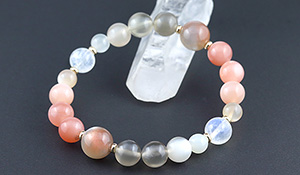 完全限定品ブレス | パワーストーンのヒーリングスペース タオ