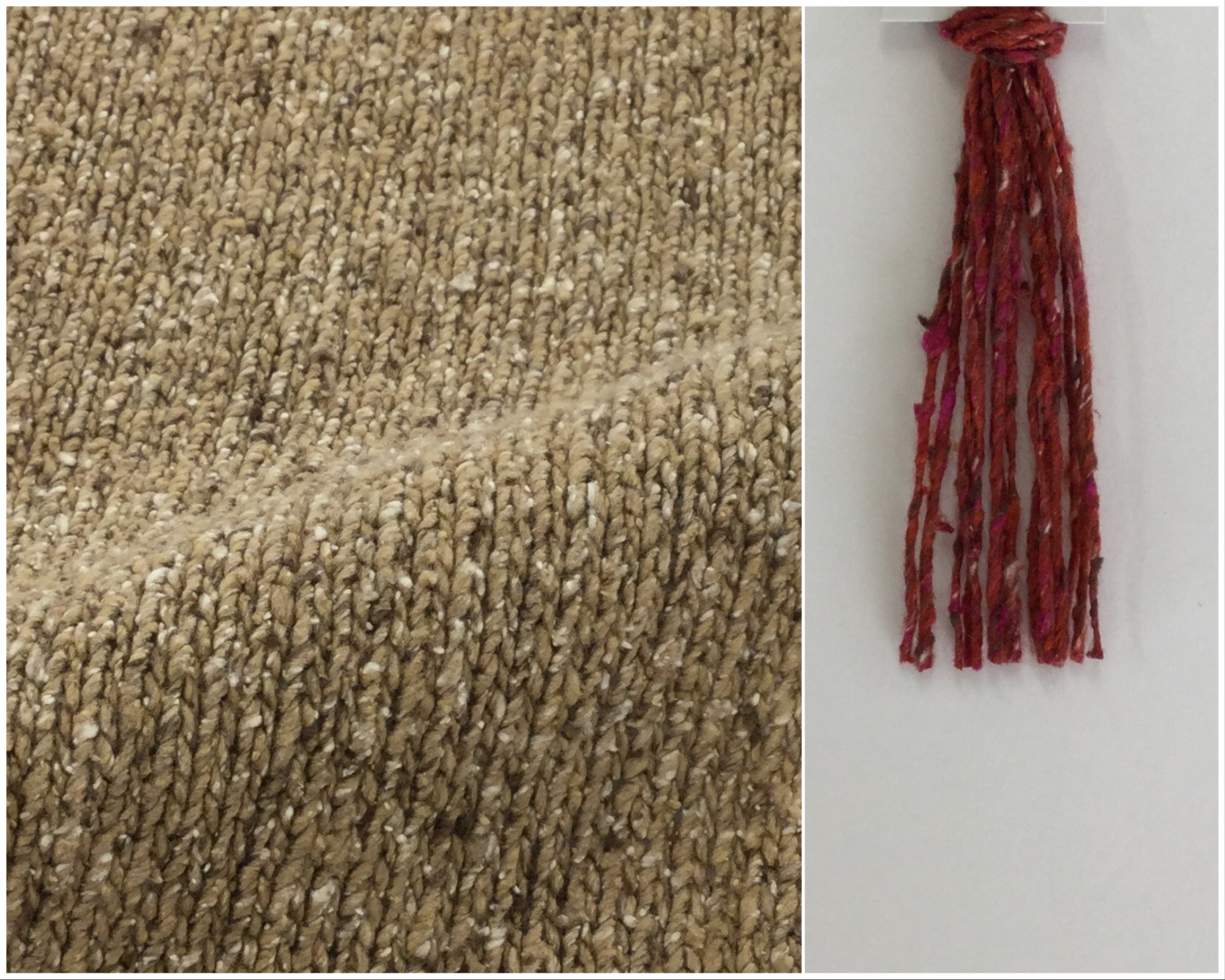 HKA1777 - 株式会社長谷川商店 - HASEGAWA Corporation