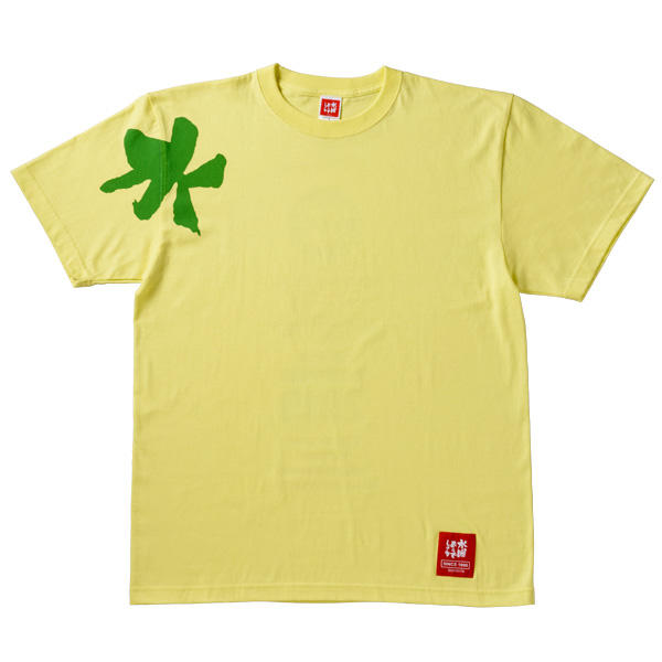 水曜どうでしょう祭 FESTIVAL in SAPPORO 2019