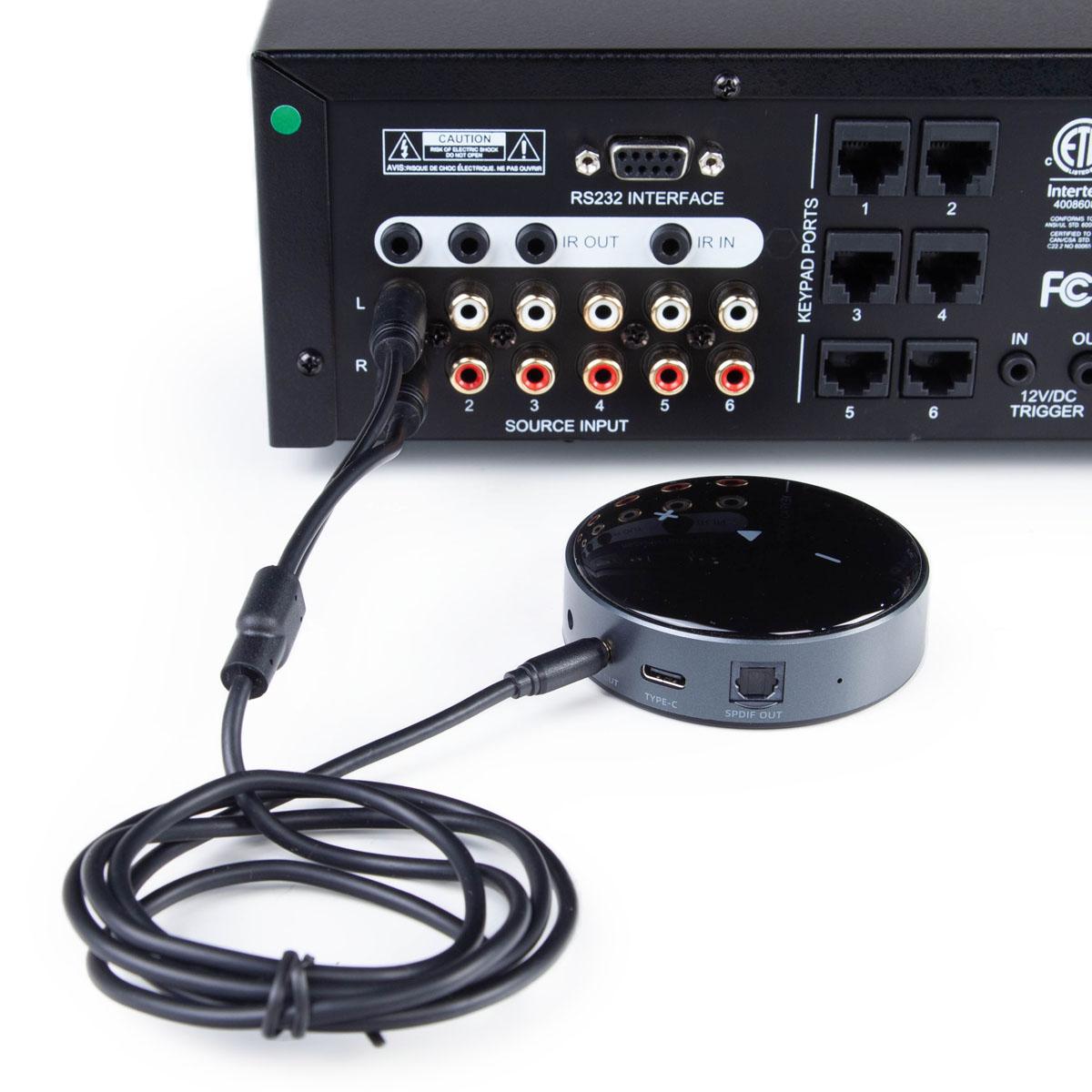 wiimmini.mainimage-1.4.jpg?